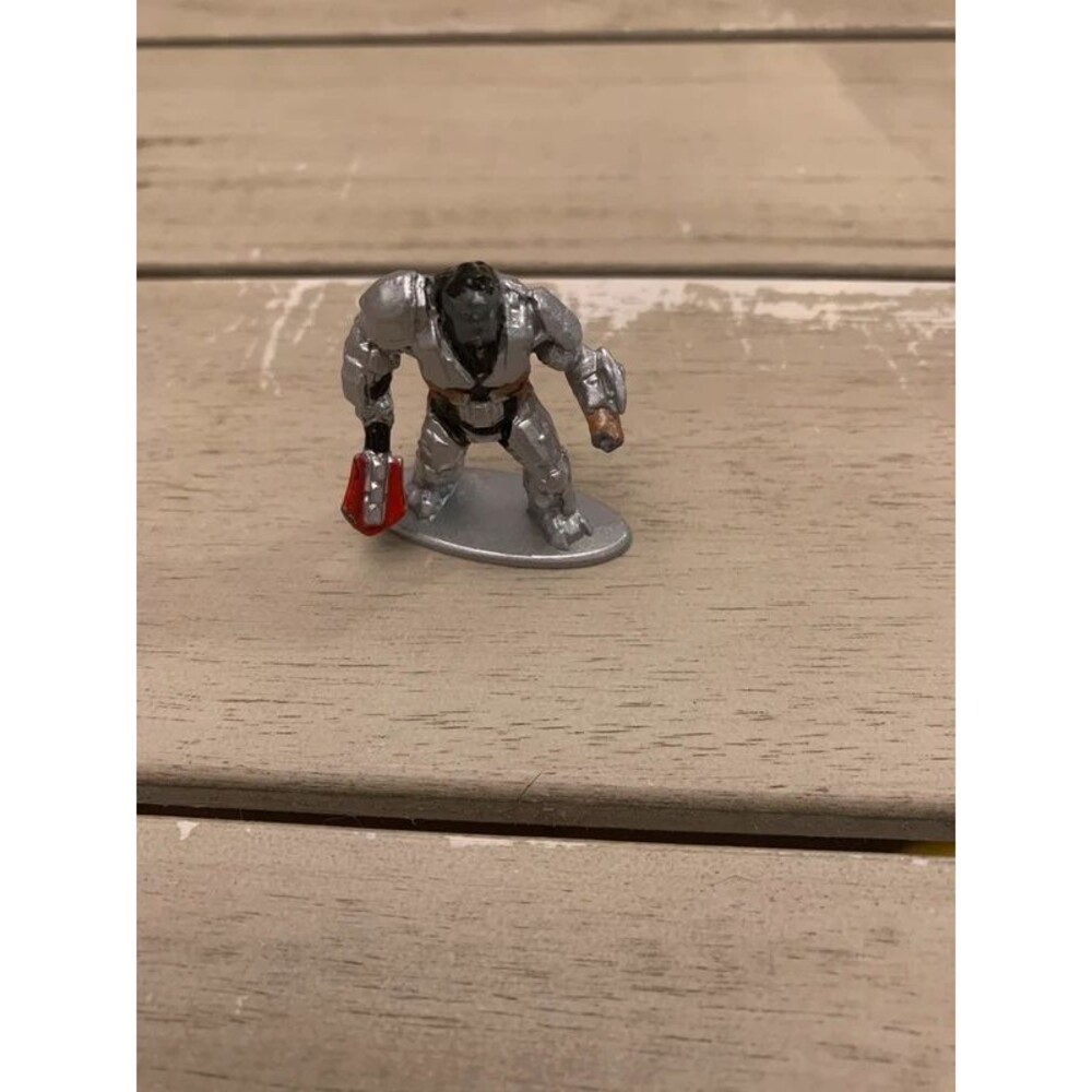 Halo Atriox